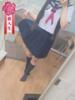 小梅おかゆ 聖リッチ女学園（/）
