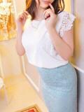 りお やまとなでしこ 豊橋店～人妻エロエロ星人～（豊橋/デリヘル）