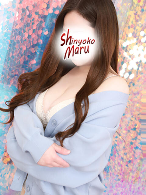 さく 丸妻 新横浜店（人妻デリヘル）