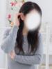 (コスパ)五条わかな 風俗イキタイいわき店（/）