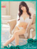 音峰むぎ お姉さんCLUB（/）