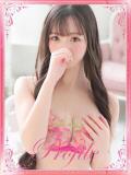 まあや プロフィール奈良店（奈良/デリヘル）