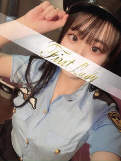こもも