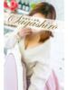 棚橋(たなはし) 相模原人妻城（/）