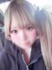 みお⭐️白肌あざとい天使 LOVEタッチ（/）