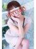 夏亜(なつあ) 相模原人妻城（/）
