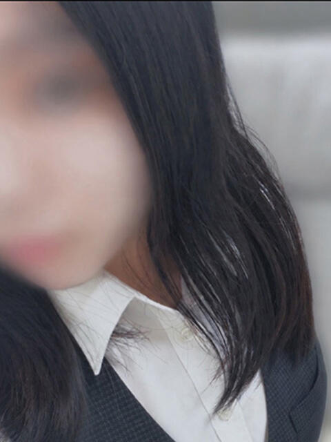 赤井みつき 淫乱OL派遣商社 斉藤商事（デリヘル）