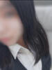 赤井みつき 淫乱OL派遣商社 斉藤商事（/）