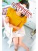 未来(みく) 相模原人妻城（/）