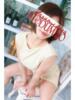 水瀬(みなせ) 相模原人妻城（/）