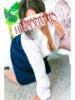黒木(くろき) 相模原人妻城（/）
