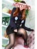 莉緒(りお) 相模原人妻城（/）
