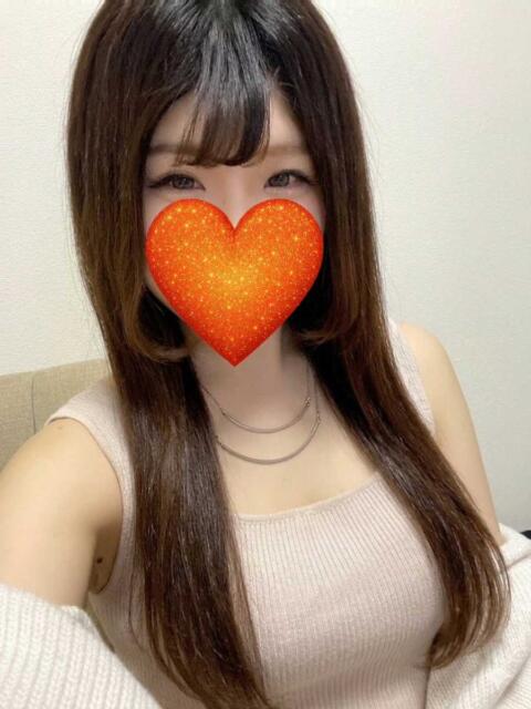 あいか おクンニ学園 横浜関内校（デリヘル）
