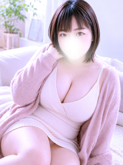 みゆ ぷよラブ（巨乳・ぽっちゃり専門デリヘル）