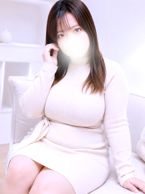 れお ぷよラブ（巨乳・ぽっちゃり専門デリヘル）