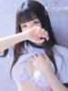 みう PHANTOM(ファントム)（/）
