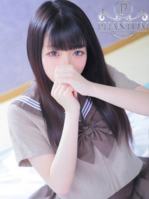 みう PHANTOM(ファントム)（デリヘル）