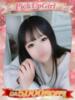 あおば わちゃわちゃ密着リアルフルーちゅ西船橋（/）