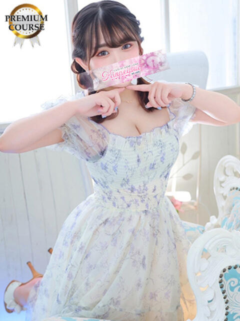 ののか 金瓶梅(きんぺいぱい)(雄琴)（ソープランド）