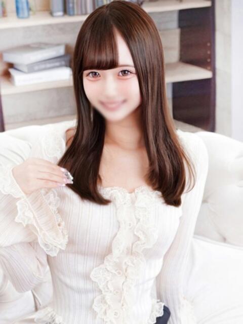 かのん 見学娘(オナクラ・手コキ)