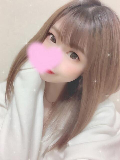 ☆るい☆ 舐めていいとも！（デリヘル）