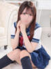 れい CUTE（/）