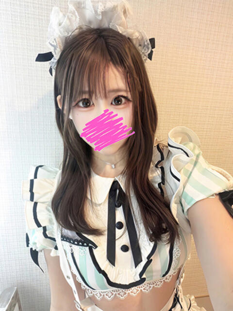 あめ キャンパスサミット 地域トップクラスの可愛い子揃い（デリヘル）
