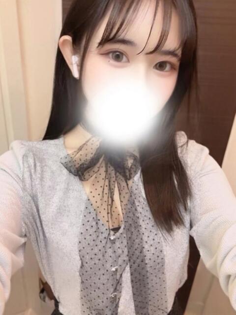 レイ ギャルズネットワーク 姫路(デリヘル)