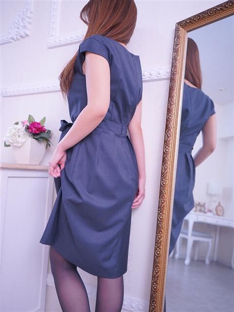 みほの 西船人妻花壇（人妻デリヘル）