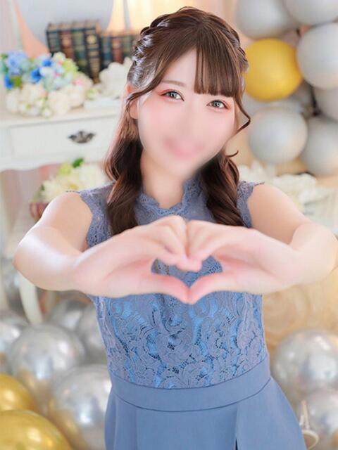 すず ハピネス東京（ソープランド）