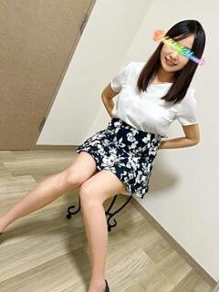 くるみ