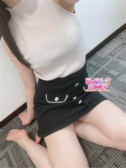 ひろ るっきんぐらぶ(派遣型オナクラ)
