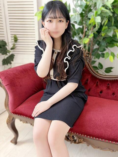 潤（うる） 人妻の蜜（人妻系デリヘル）