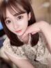 こはる 港区女子とエッチな関係（/）