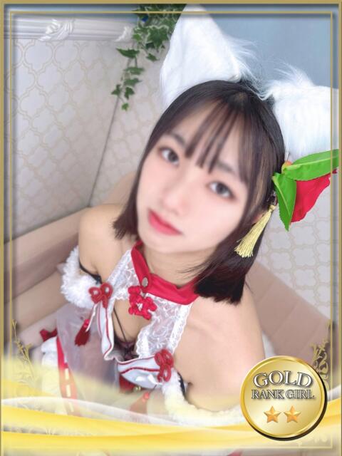 るるか 上野ハンドメイド（派遣型オナクラ）