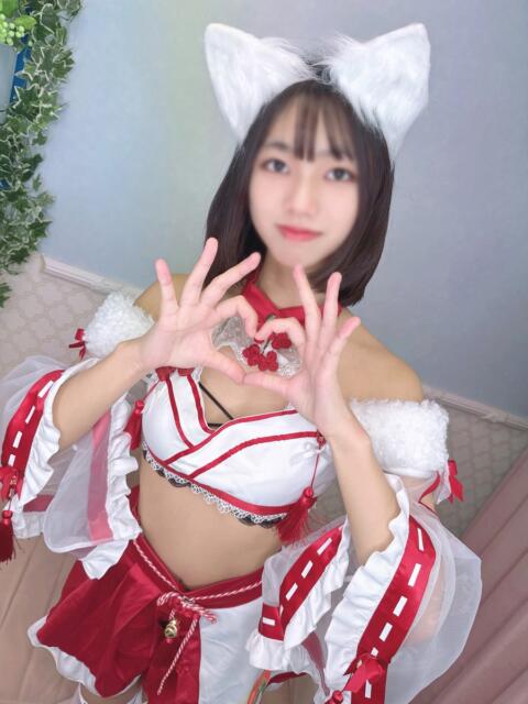 るるか 上野ハンドメイド（派遣型オナクラ）