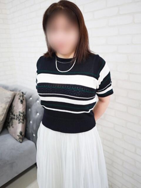みちる 即アポマダム～名古屋店～（人妻系デリヘル）