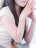 綾乃(あやの) グランドオペラ横浜（/）