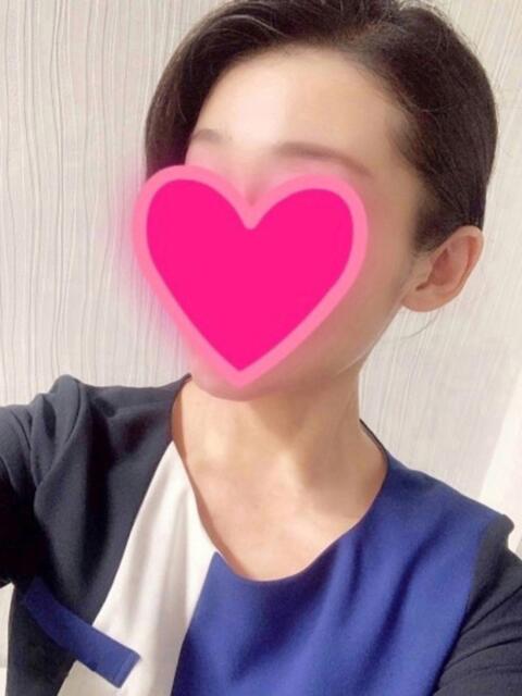 福山とあ Mrs. Dandy Haneda（出張回春エステ）
