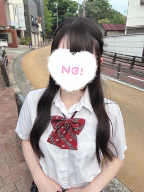 れな 学校帰りの妹に手コキしてもらった件 谷九（受付型オナクラ（手コキ））