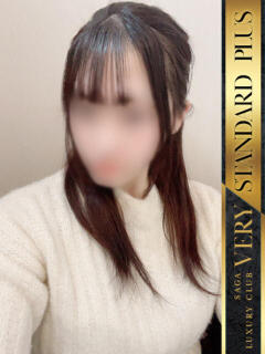 ゆりあ/Yuria