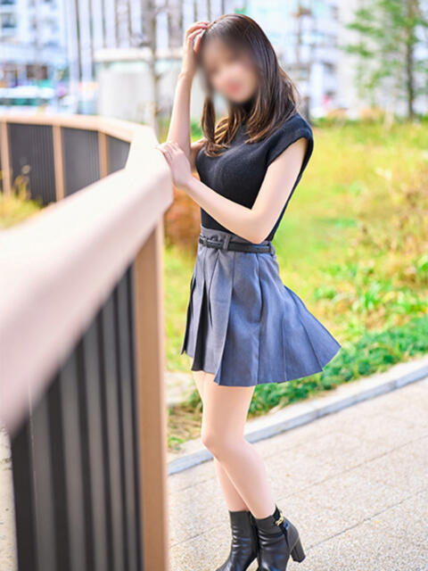 SUZUNA CLUB FOCUS 六本木(高級デリヘル)