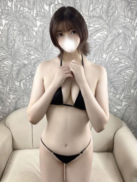 ちはる BIKINISPA「真」-ビキニスパ-（派遣型風俗エステ）