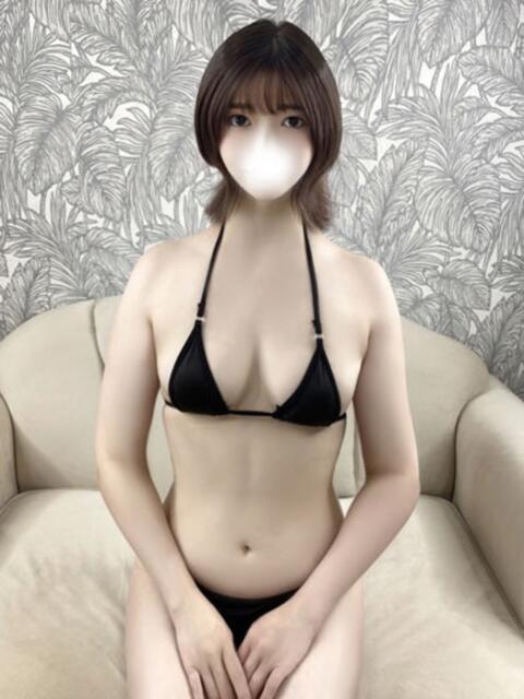 ちはる BIKINISPA「真」-ビキニスパ-（派遣型風俗エステ）