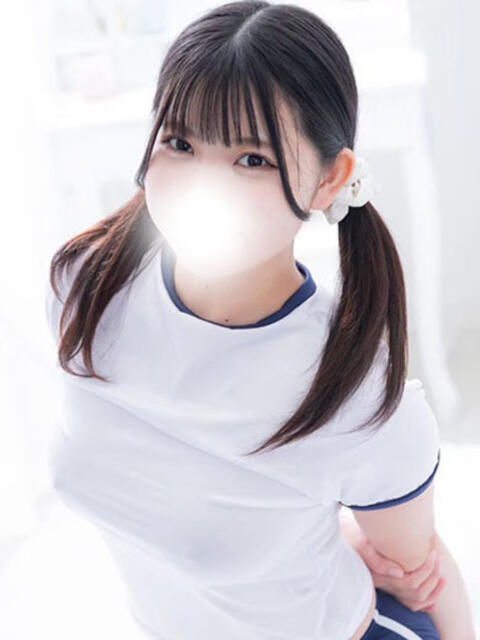 かなの 全力！！乙女坂46(古町)（ソープランド）