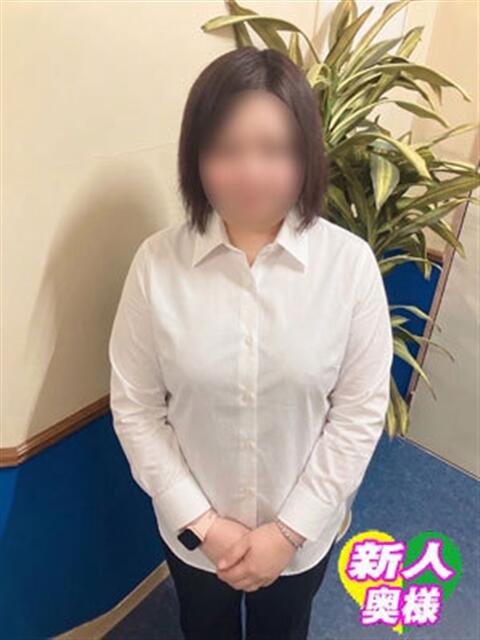 まつり ギン妻パラダイス梅田店（人妻ホテヘル＆デリヘル）