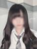 みうな ビデオdeはんど 横浜校（/）