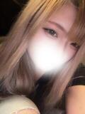 みゆ★愛嬌抜群エロ大好き♡ かりゆしOLの秘密【20代沖縄美女多数在籍-デリヘル×ヌードエステ】（辻/デリヘル）