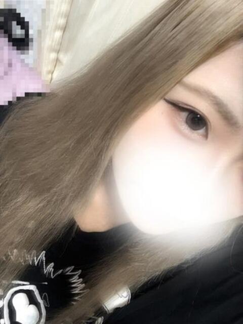みゆ★愛嬌抜群エロ大好き♡ かりゆしOLの秘密【20代沖縄美女多数在籍-デリヘル×ヌードエステ】（性感エステ＆デリヘル）