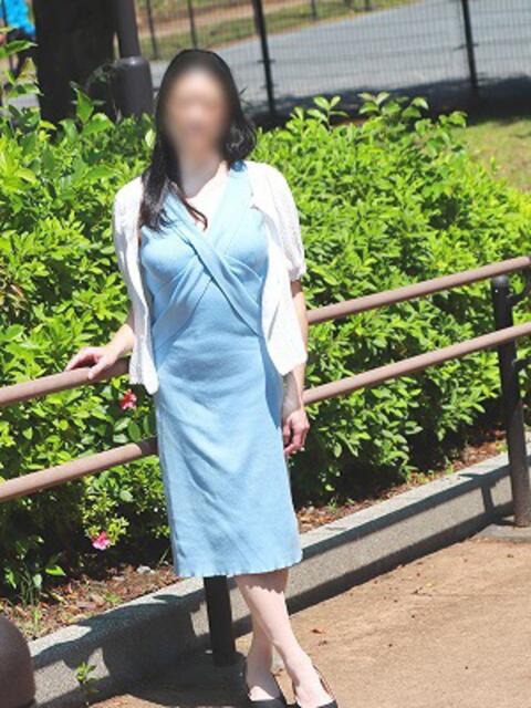 ちとせ 完熟ばなな八王子（デリヘル）